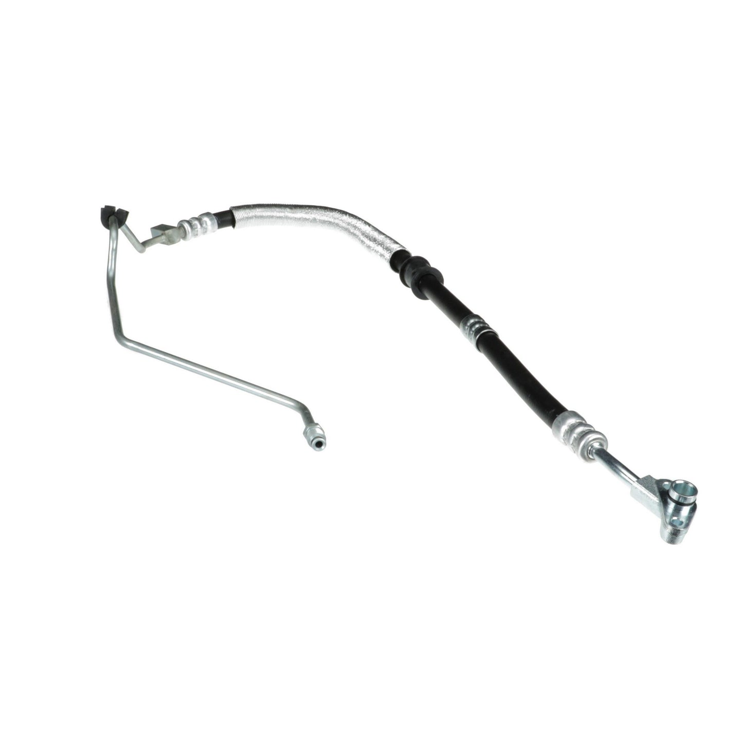 Sunsong Power Steering Pressure Line Hose Assembly 3401201