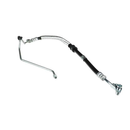 Sunsong Power Steering Pressure Line Hose Assembly 3401201