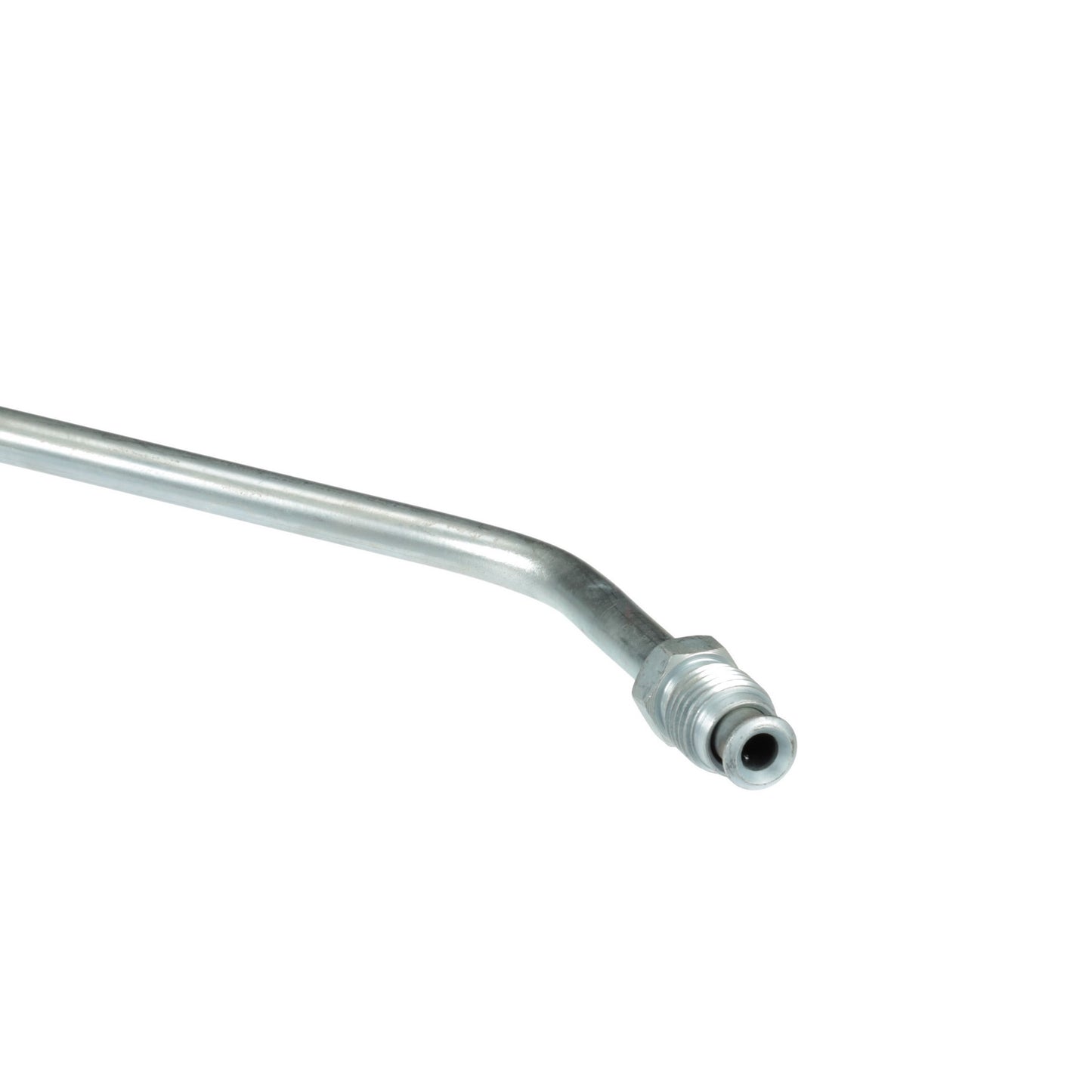 Sunsong Power Steering Pressure Line Hose Assembly 3401201