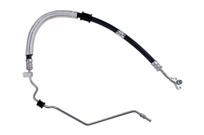 Sunsong Power Steering Pressure Line Hose Assembly 3401201