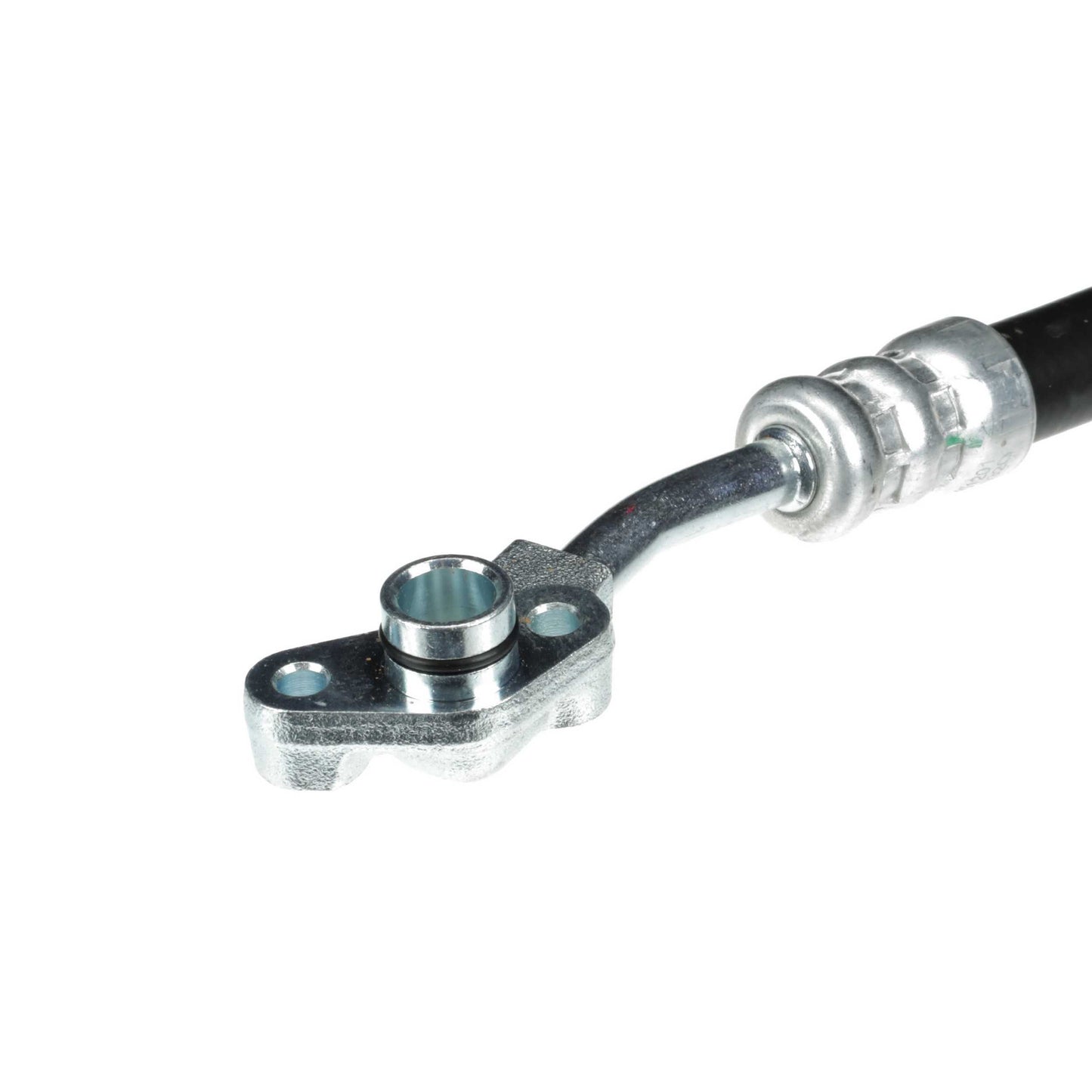 Sunsong Power Steering Pressure Line Hose Assembly 3401201