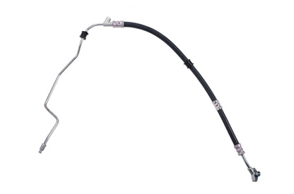 Sunsong Power Steering Pressure Line Hose Assembly 3401208
