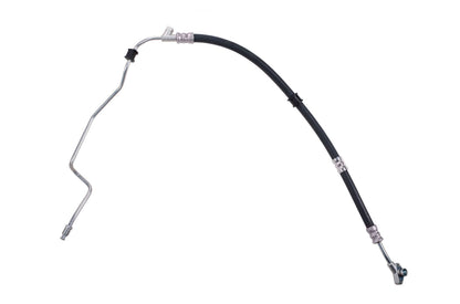 Sunsong Power Steering Pressure Line Hose Assembly 3401208