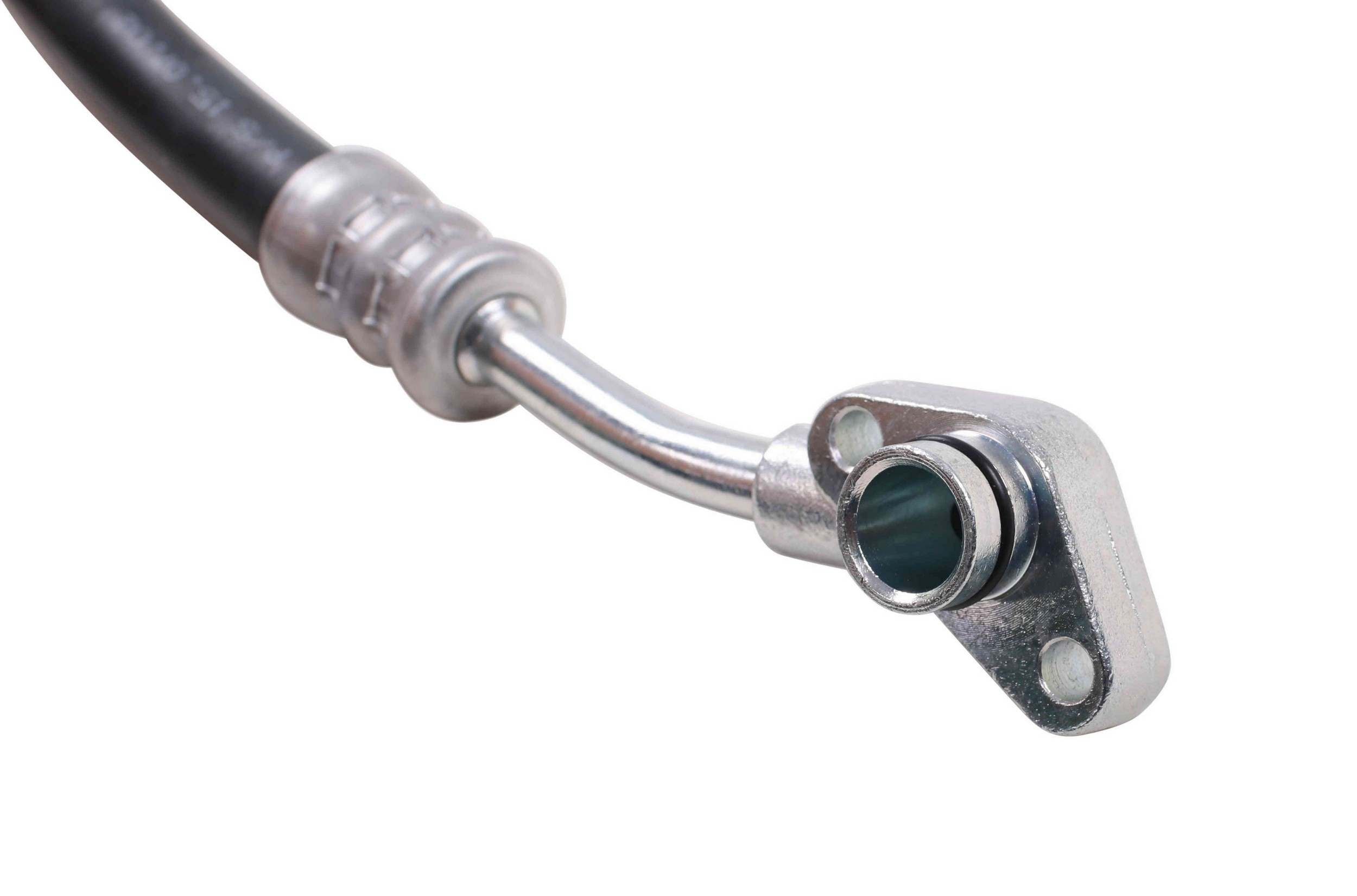 Sunsong Power Steering Pressure Line Hose Assembly 3401208