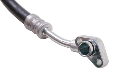Sunsong Power Steering Pressure Line Hose Assembly 3401208