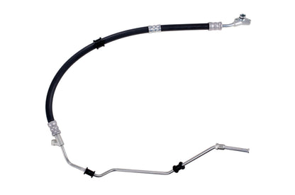 Sunsong Power Steering Pressure Line Hose Assembly 3401214
