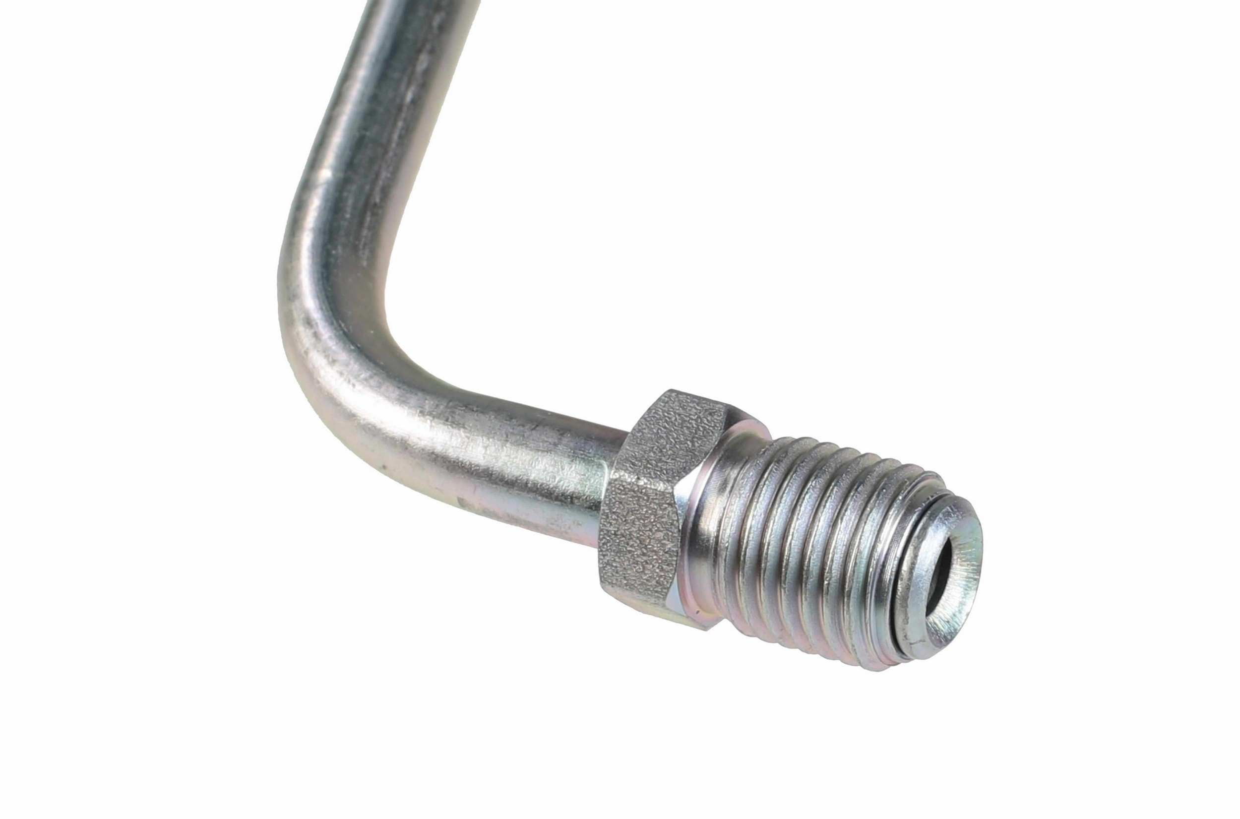 Sunsong PSB1 3401217