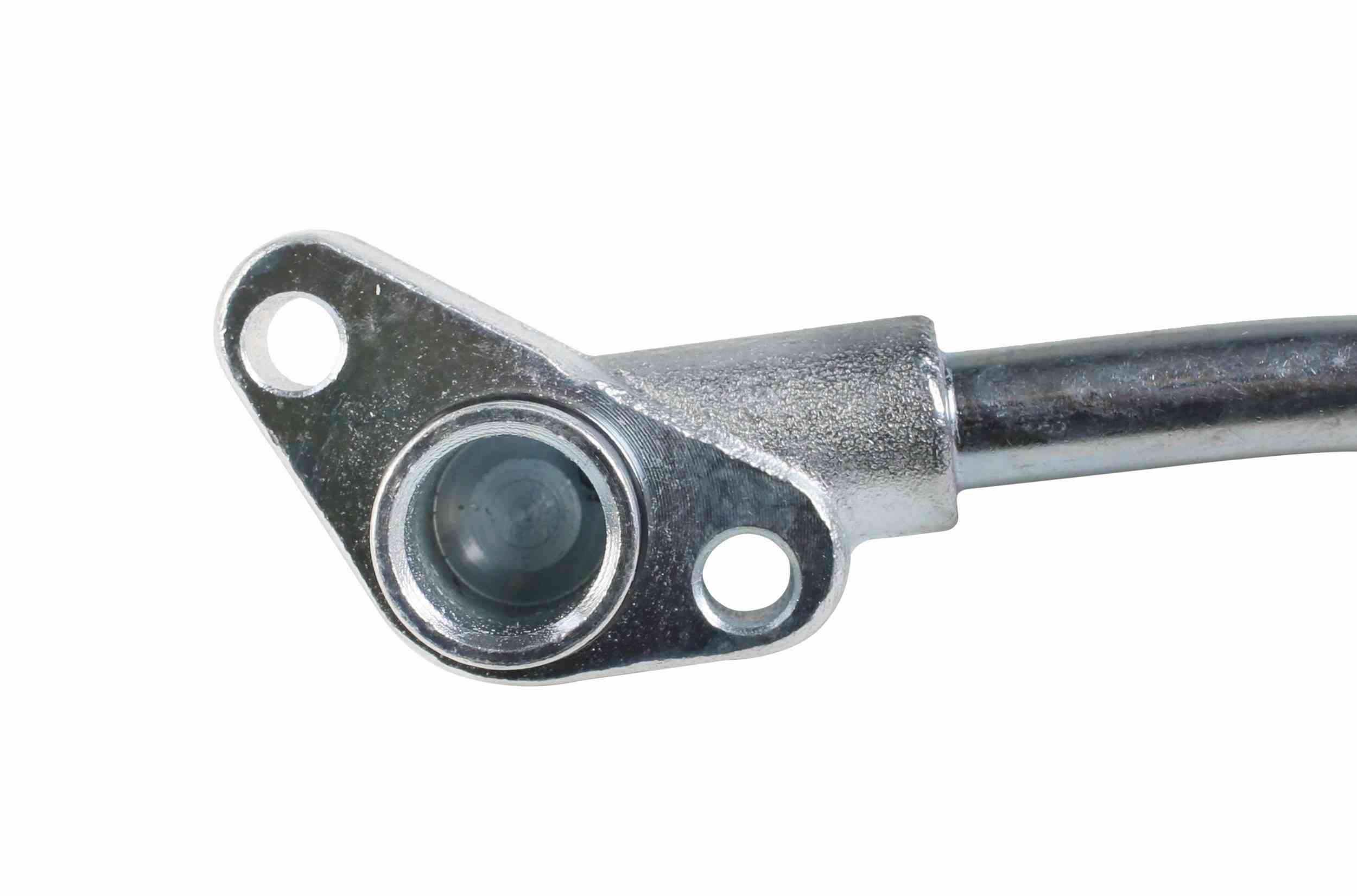 Sunsong PSB1 3401217