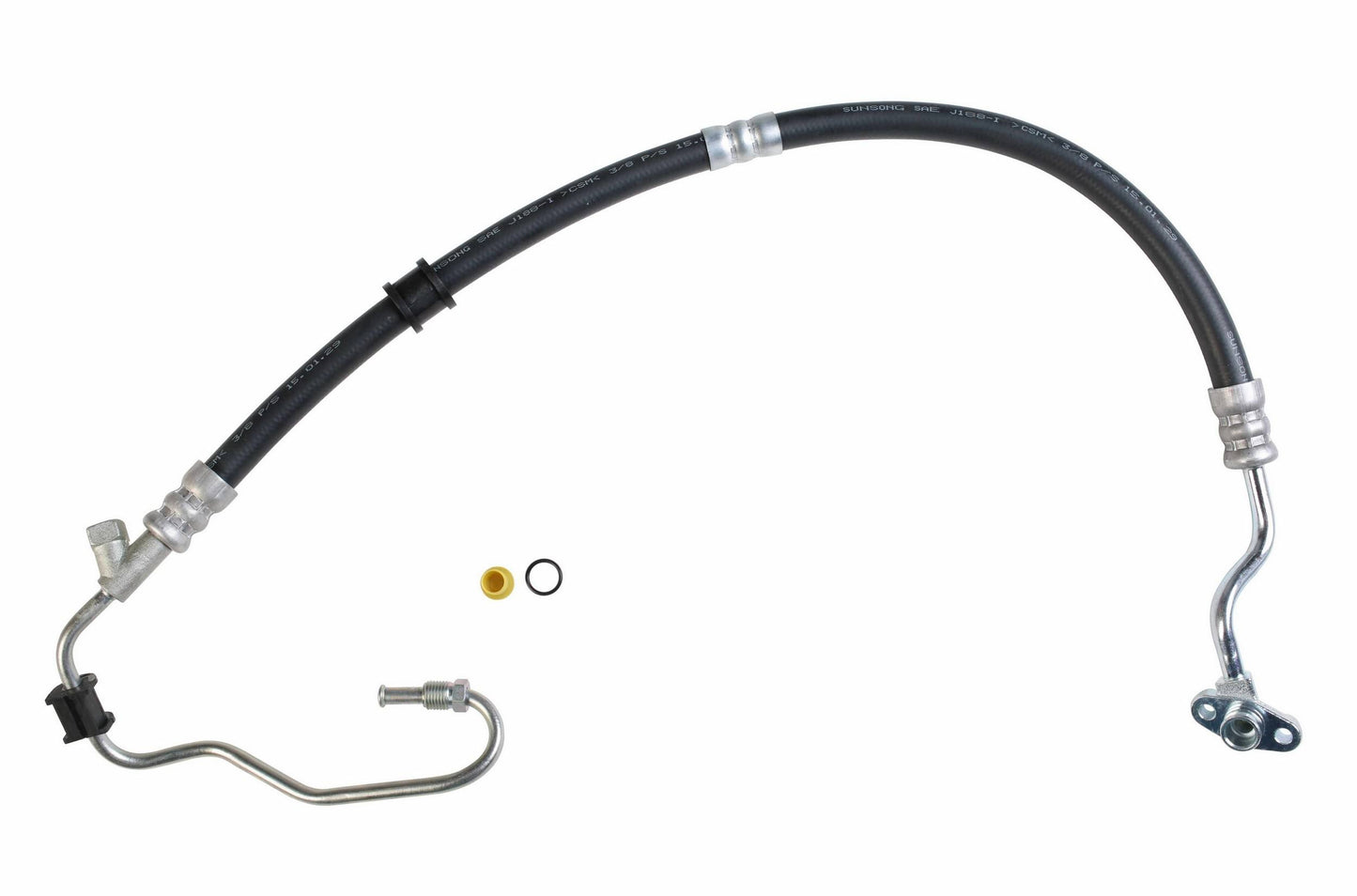 Sunsong PSB6 3401218