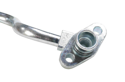 Sunsong PSB6 3401218
