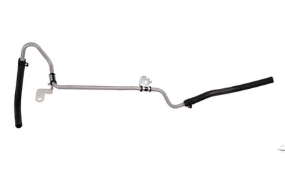 Sunsong Power Steering Return Line Hose Assembly 3401220