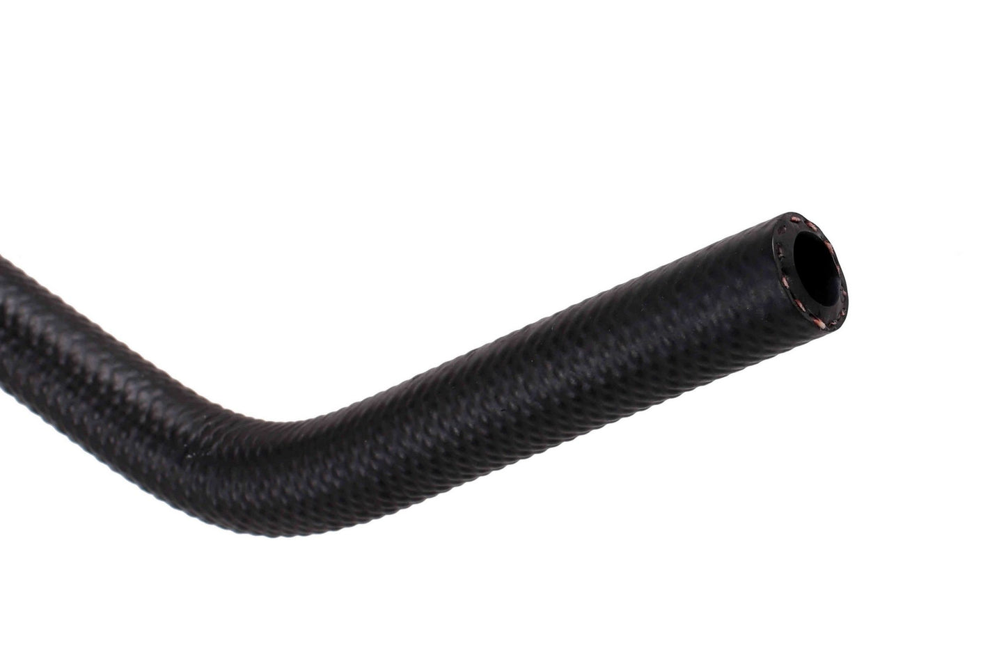 Sunsong Power Steering Return Line Hose Assembly 3401220