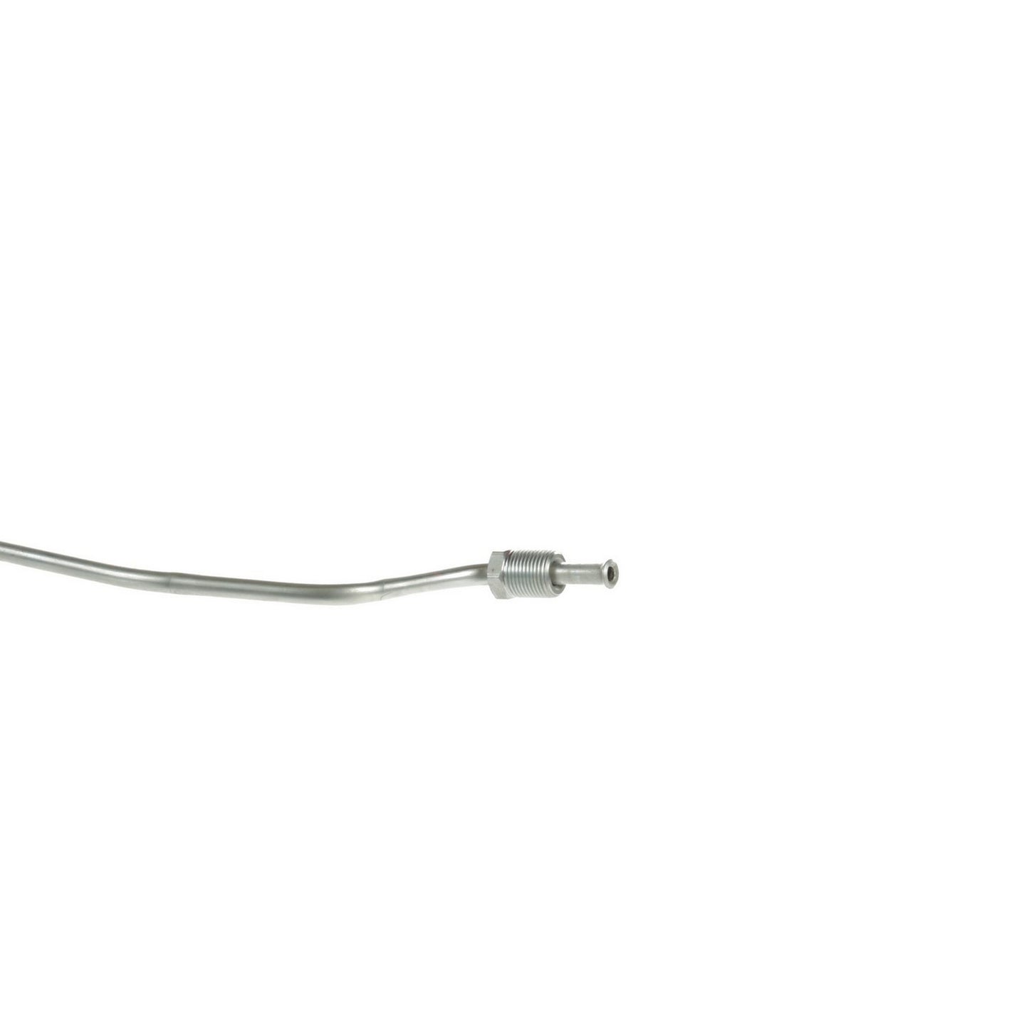 Sunsong Power Steering Pressure Line Hose Assembly 3401222B