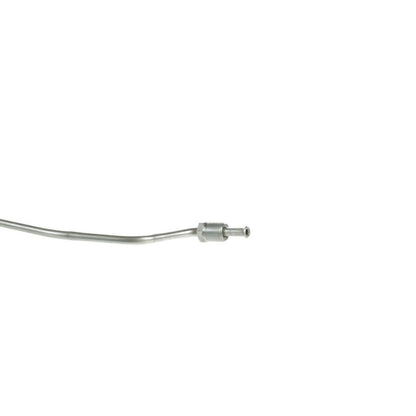 Sunsong Power Steering Pressure Line Hose Assembly 3401222B