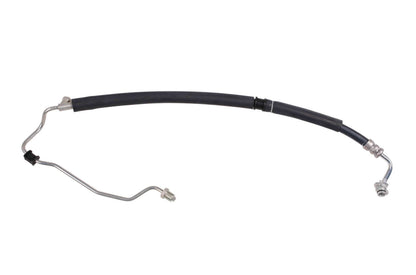 Sunsong Power Steering Pressure Line Hose Assembly 3401222