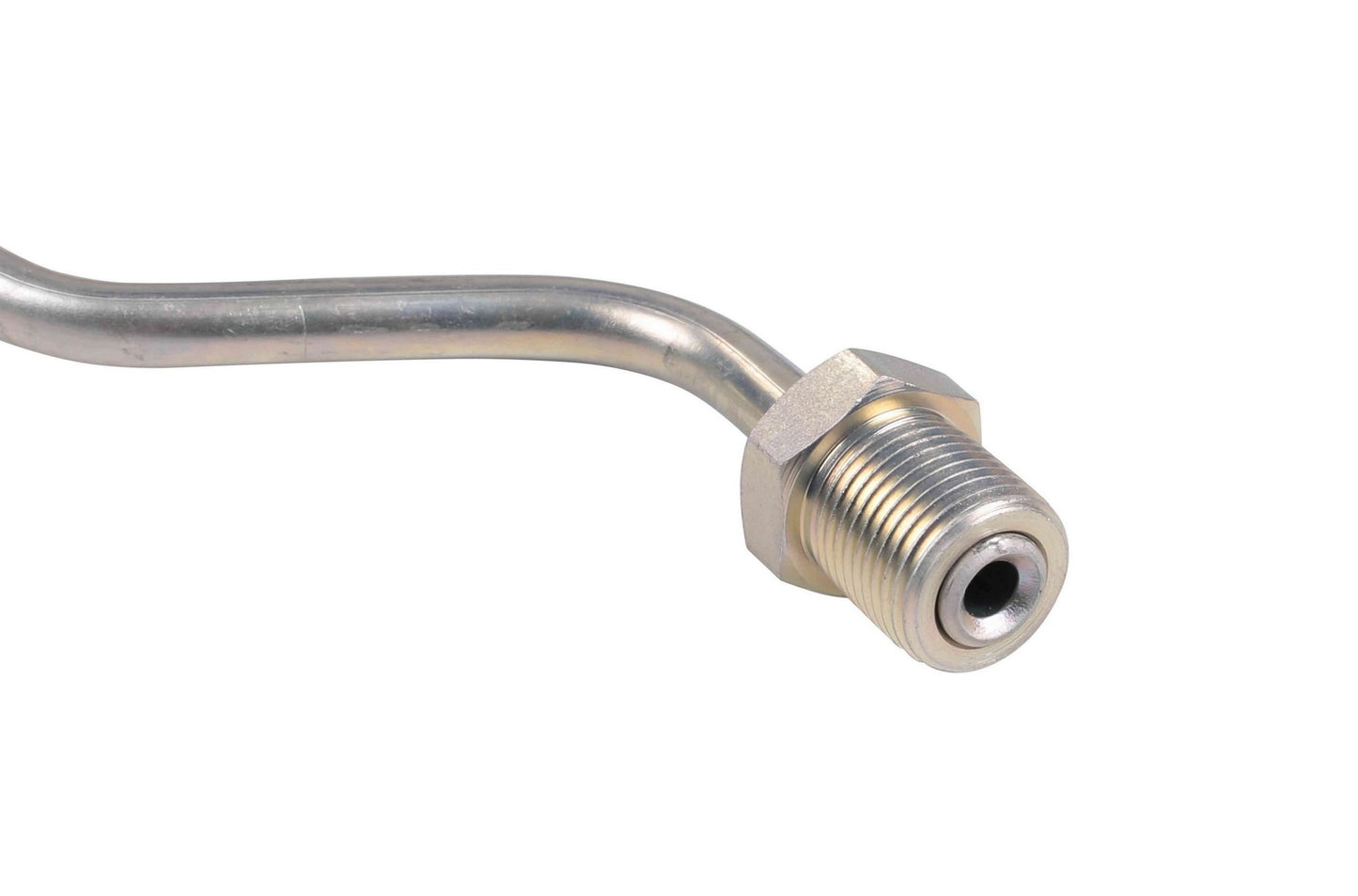 Sunsong Power Steering Pressure Line Hose Assembly 3401222