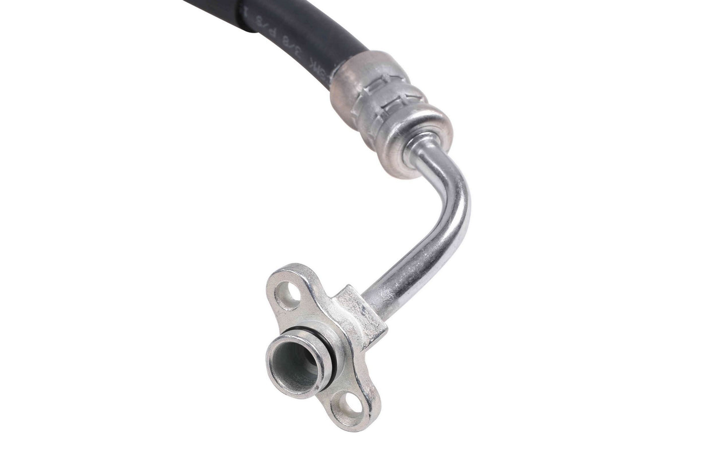 Sunsong Power Steering Pressure Line Hose Assembly 3401222