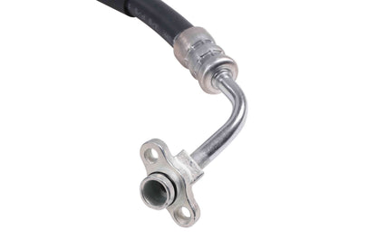 Sunsong Power Steering Pressure Line Hose Assembly 3401222