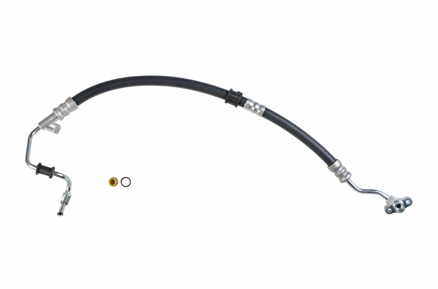 Sunsong PSB6 3401224