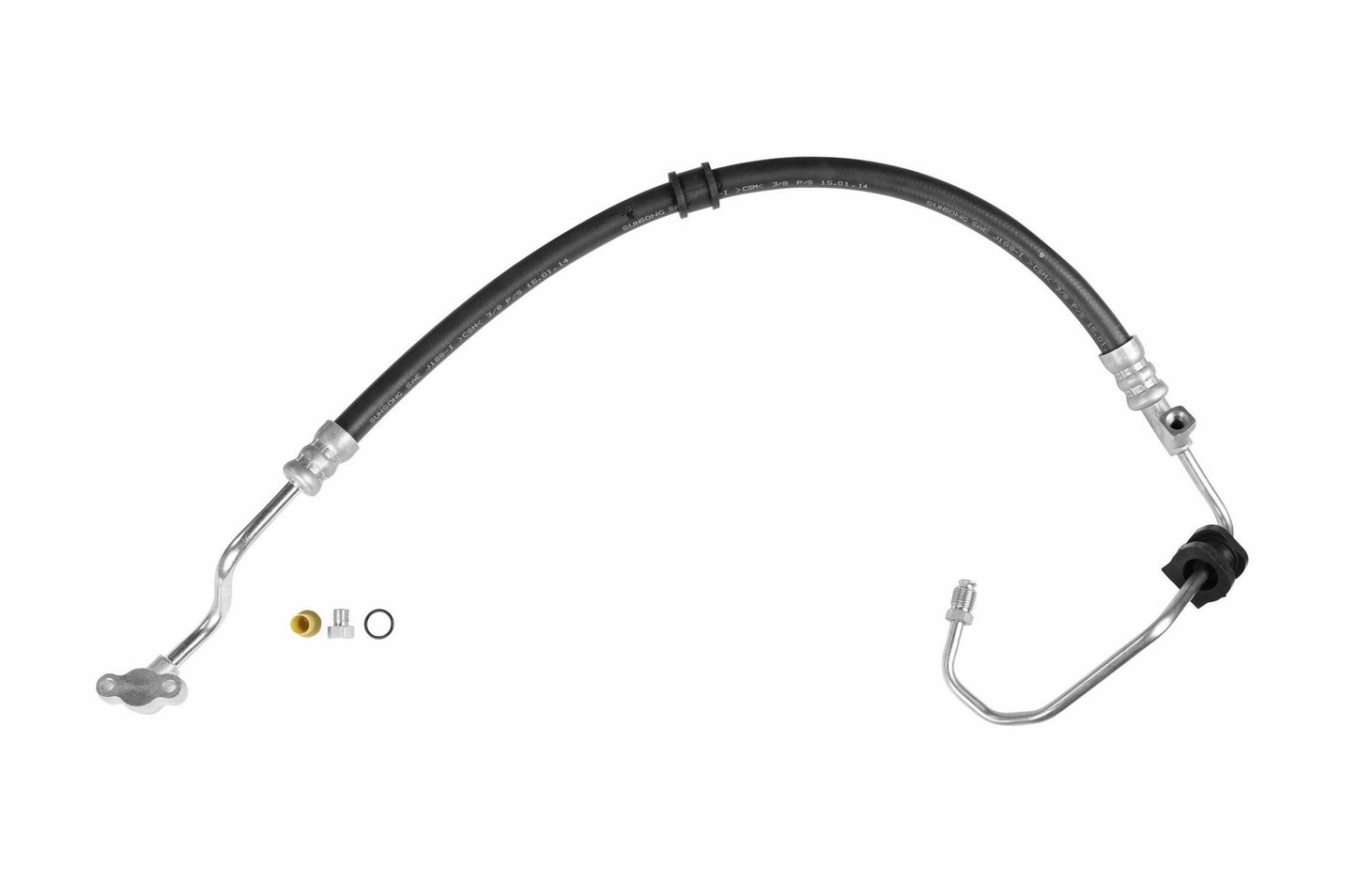 Sunsong PSB6 3401227