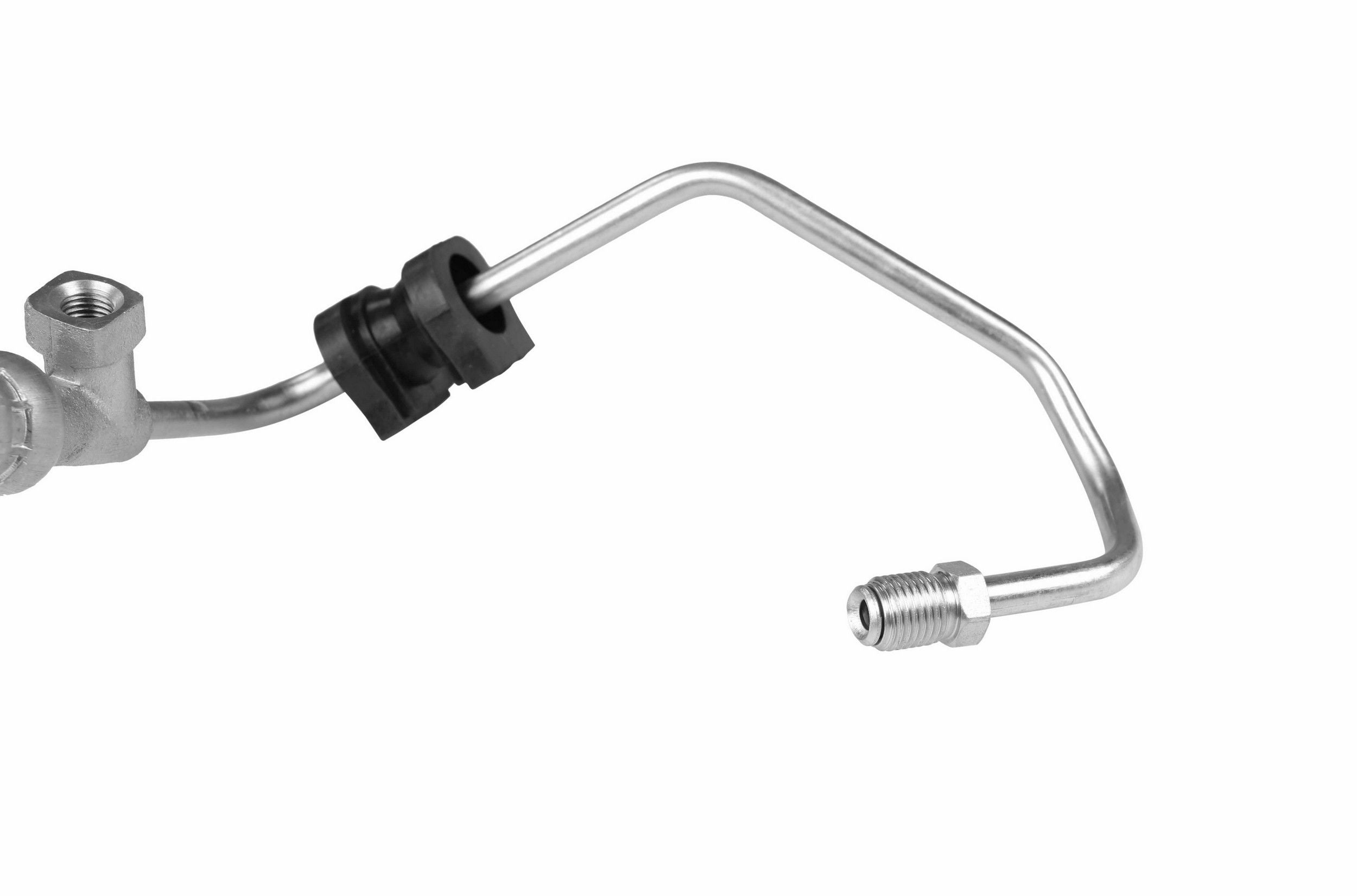 Sunsong PSB6 3401227