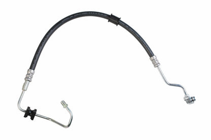 Sunsong Power Steering Pressure Line Hose Assembly 3401228