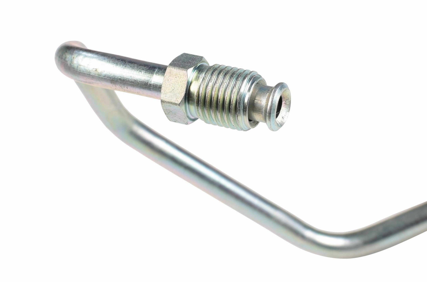 Sunsong Power Steering Pressure Line Hose Assembly 3401228