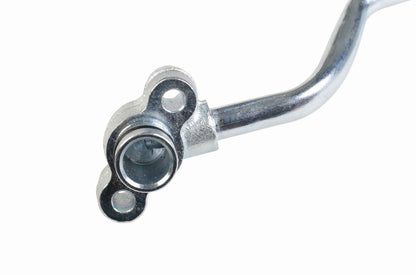 Sunsong Power Steering Pressure Line Hose Assembly 3401228