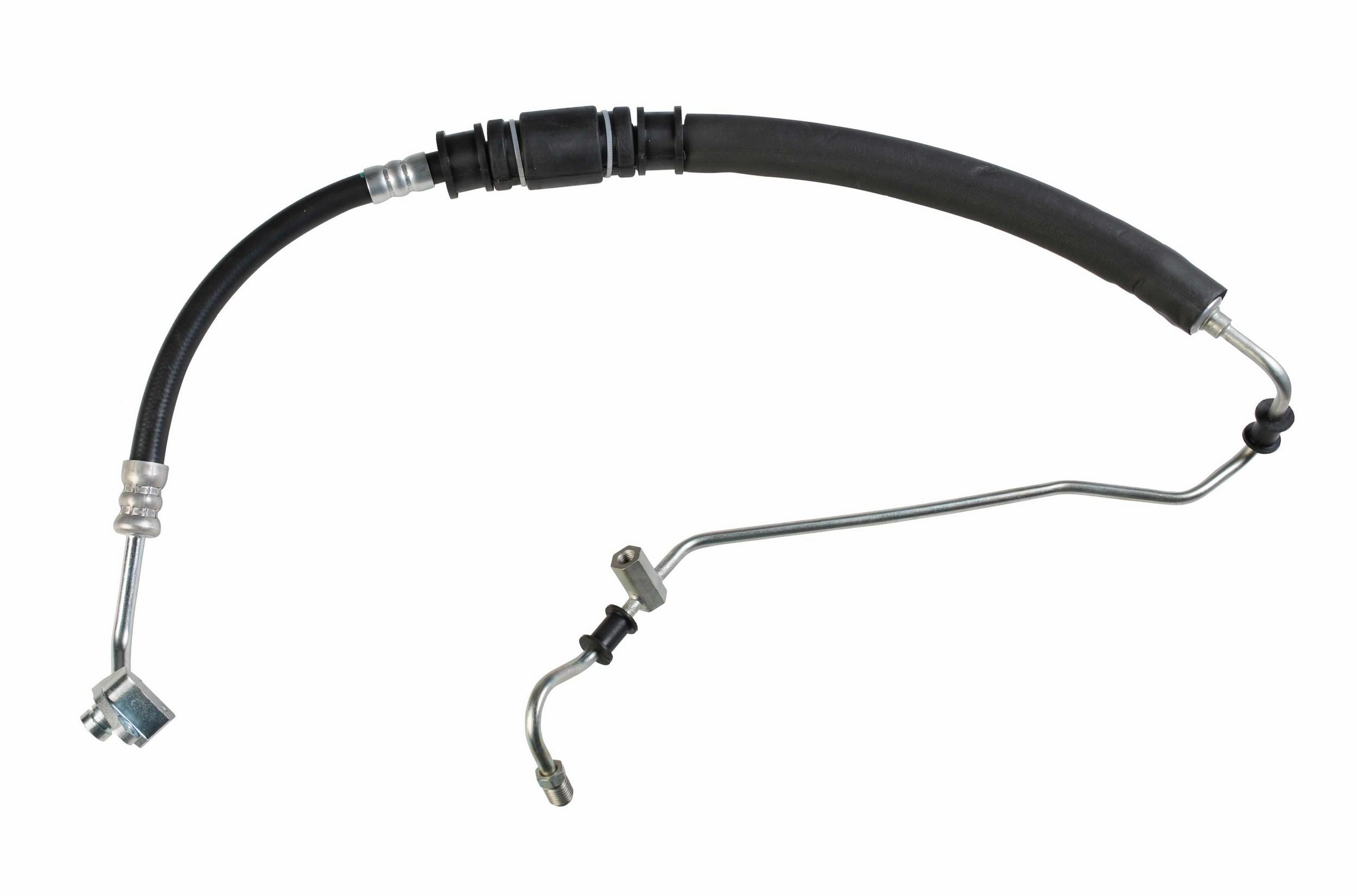 Sunsong PSB2 3401231