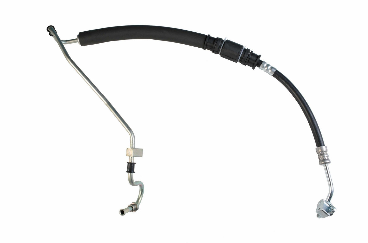 Sunsong PSB2 3401232