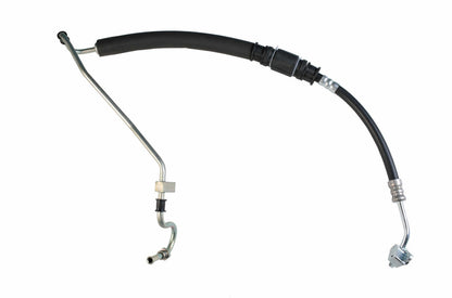 Sunsong PSB2 3401232