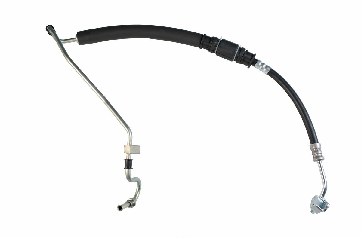 Sunsong PSB2 3401232