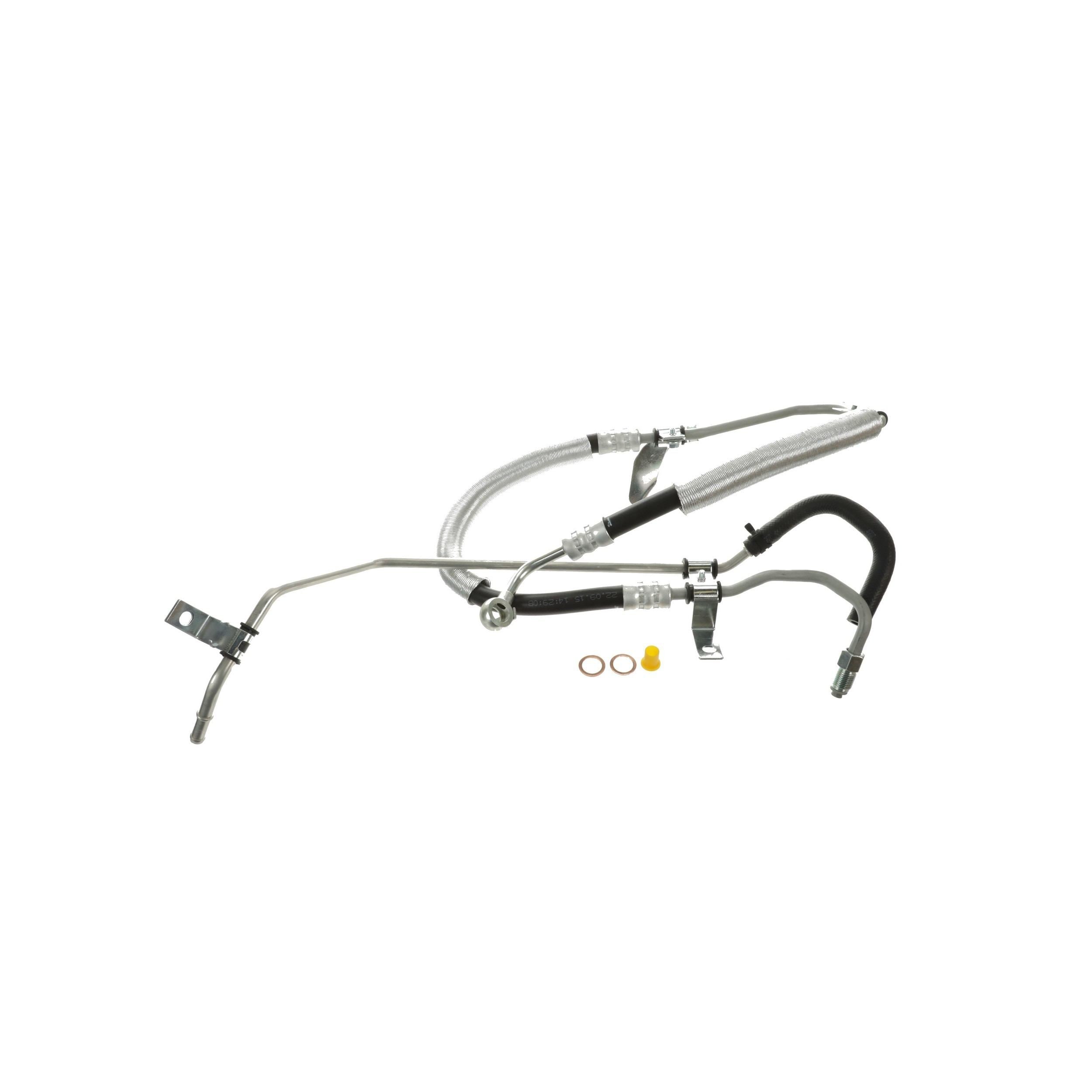 Sunsong PSB2 3401241