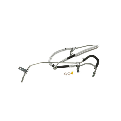 Sunsong PSB2 3401241