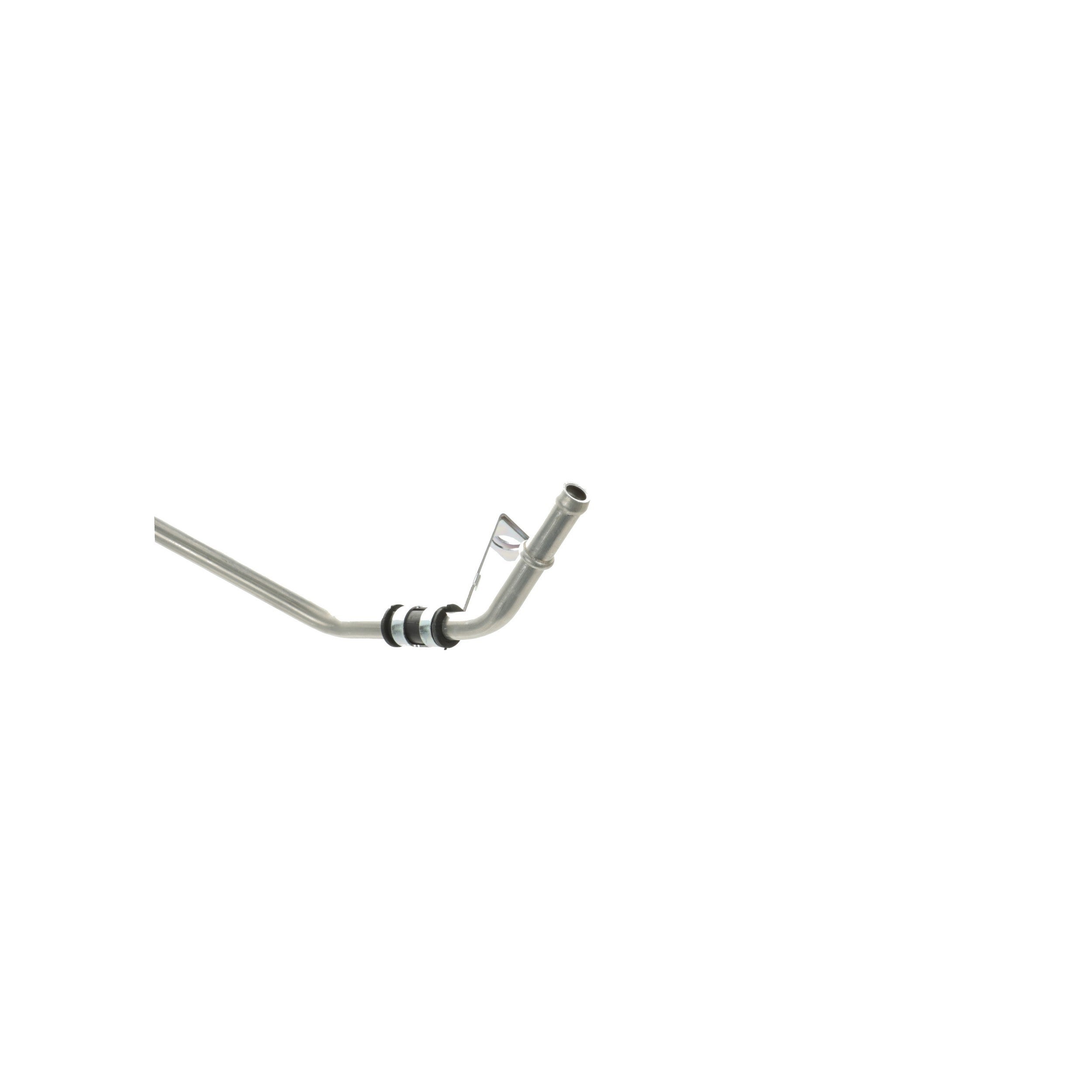 Sunsong PSB2 3401241