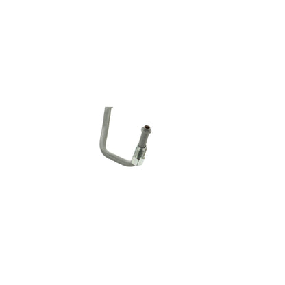 Sunsong PSB2 3401241