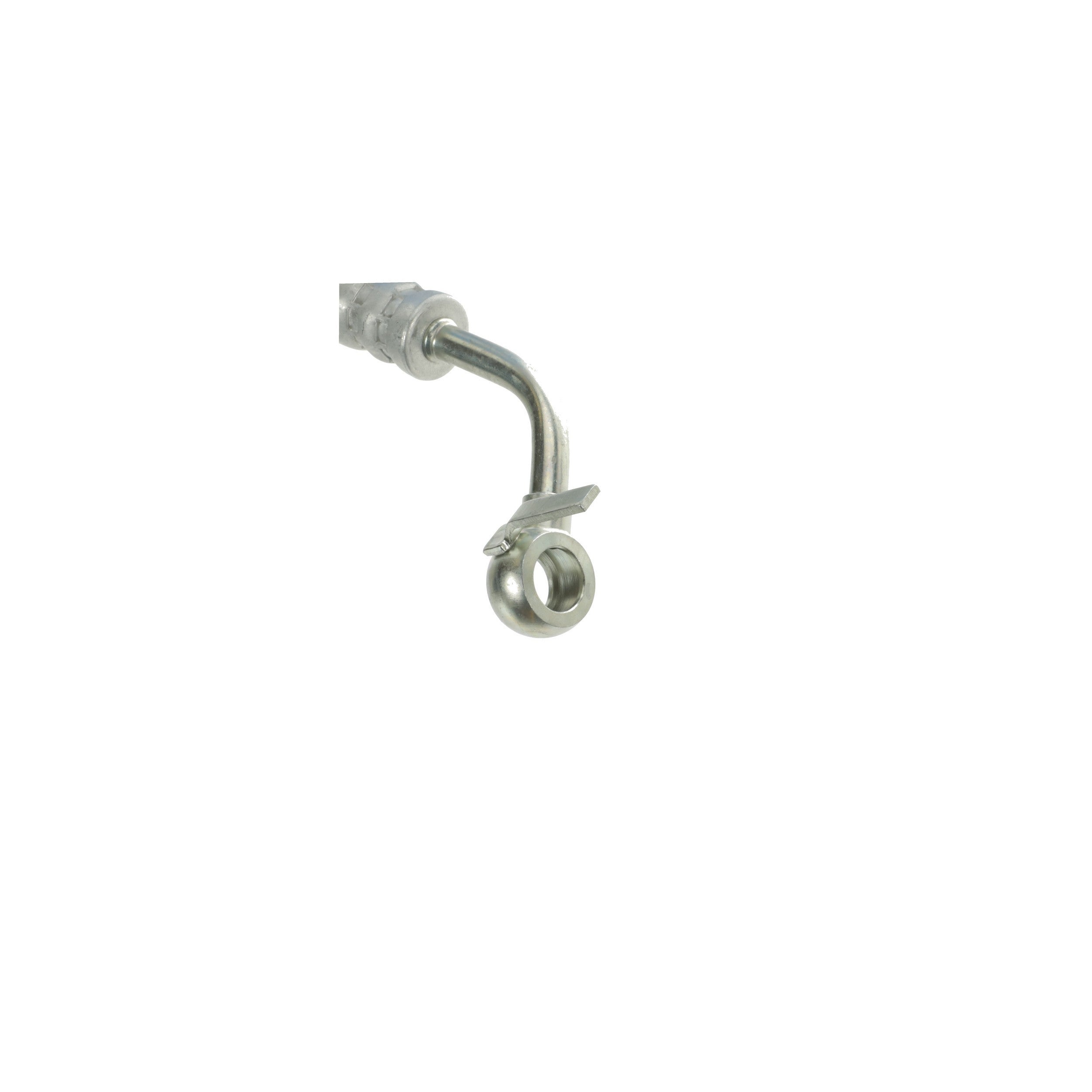 Sunsong PSB2 3401241