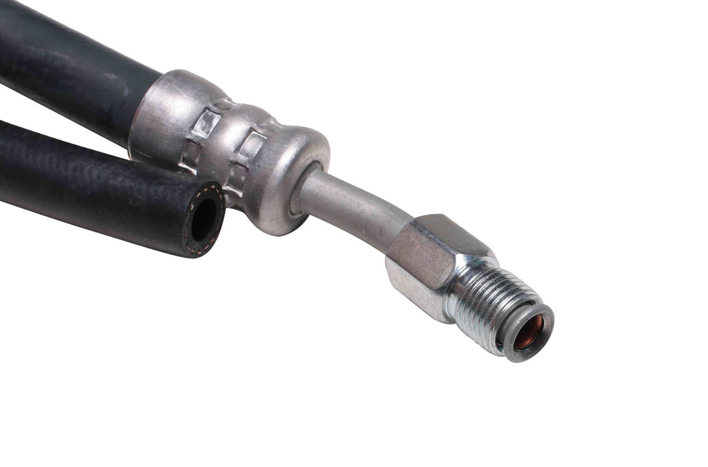 Sunsong PSB5 3401247