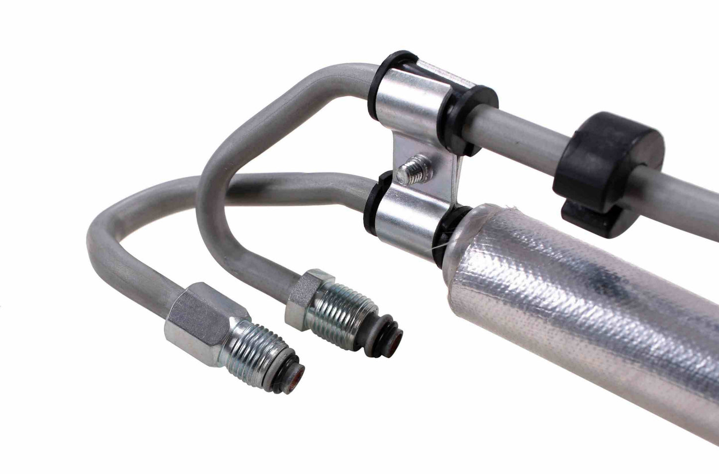 Sunsong PSB2 3401253