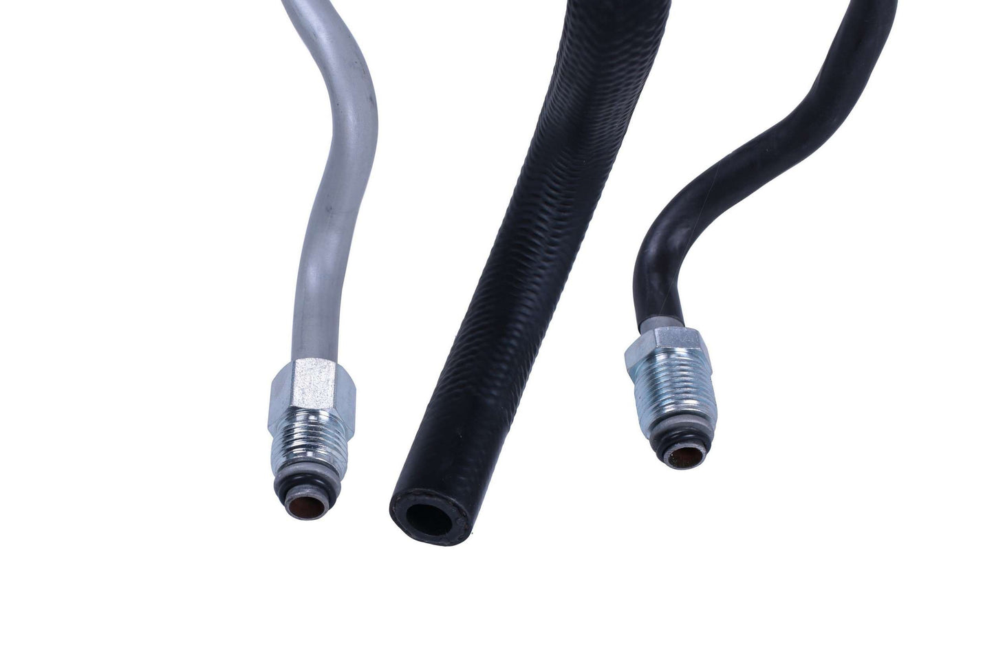 Sunsong Power Steering Hose Assembly 3401254