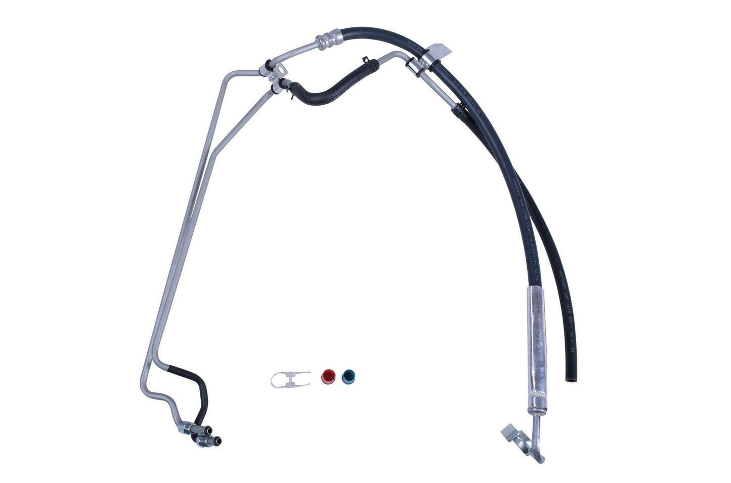 Sunsong PSB5 3401255
