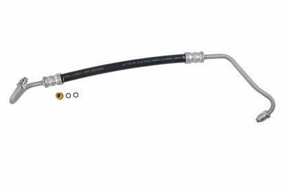 Sunsong Power Steering Pressure Line Hose Assembly 3401258