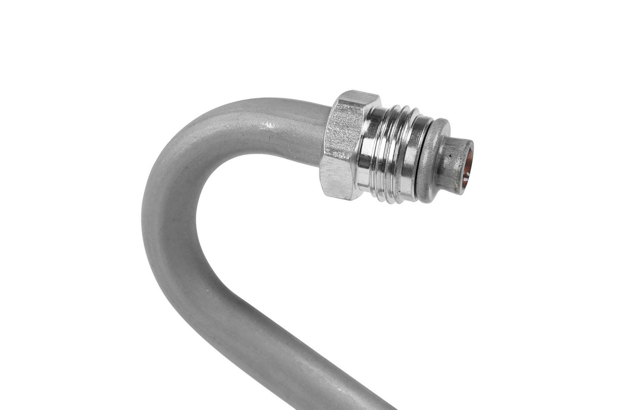 Sunsong Power Steering Pressure Line Hose Assembly 3401258