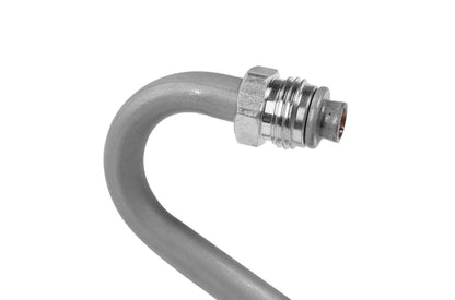 Sunsong Power Steering Pressure Line Hose Assembly 3401258