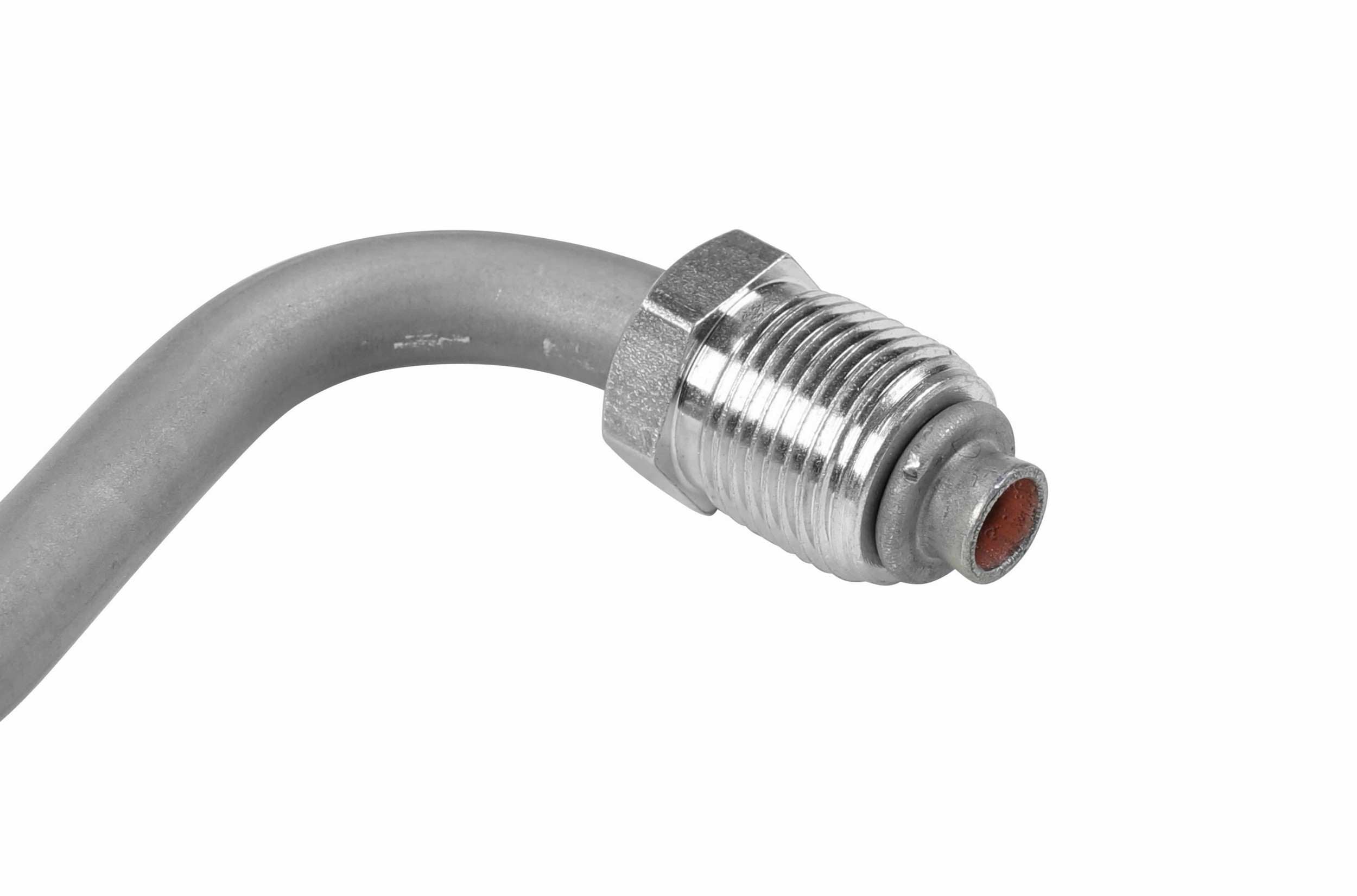 Sunsong Power Steering Pressure Line Hose Assembly 3401258
