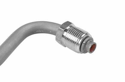 Sunsong Power Steering Pressure Line Hose Assembly 3401258
