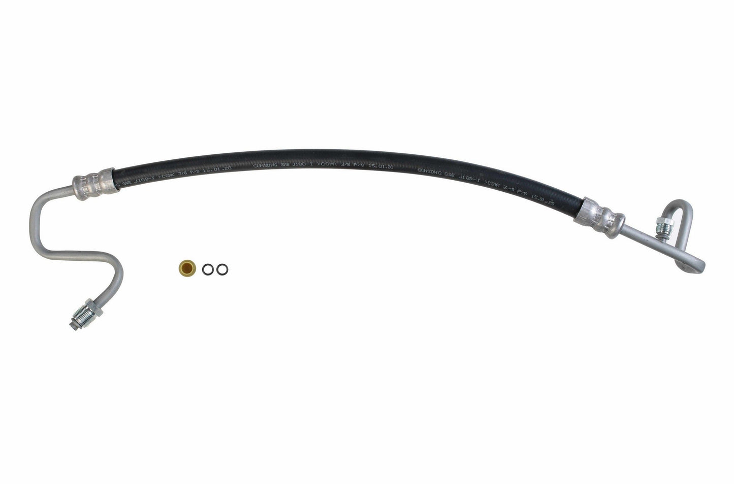 Sunsong PSB6 3401259