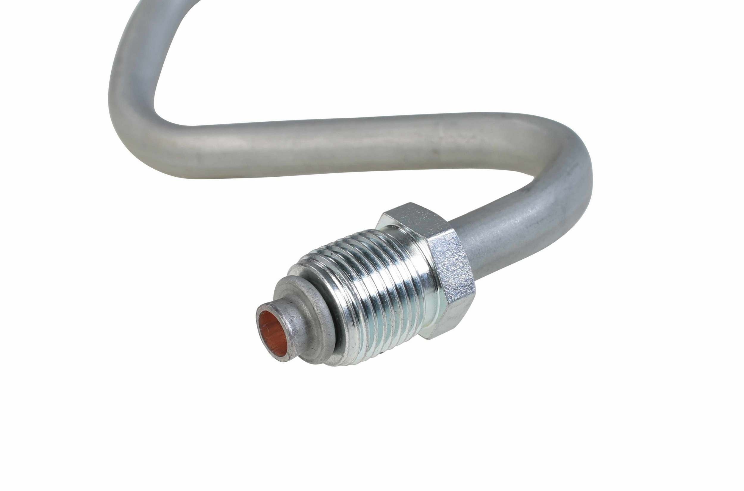 Sunsong PSB6 3401259