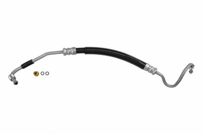 Sunsong PSB6 3401260