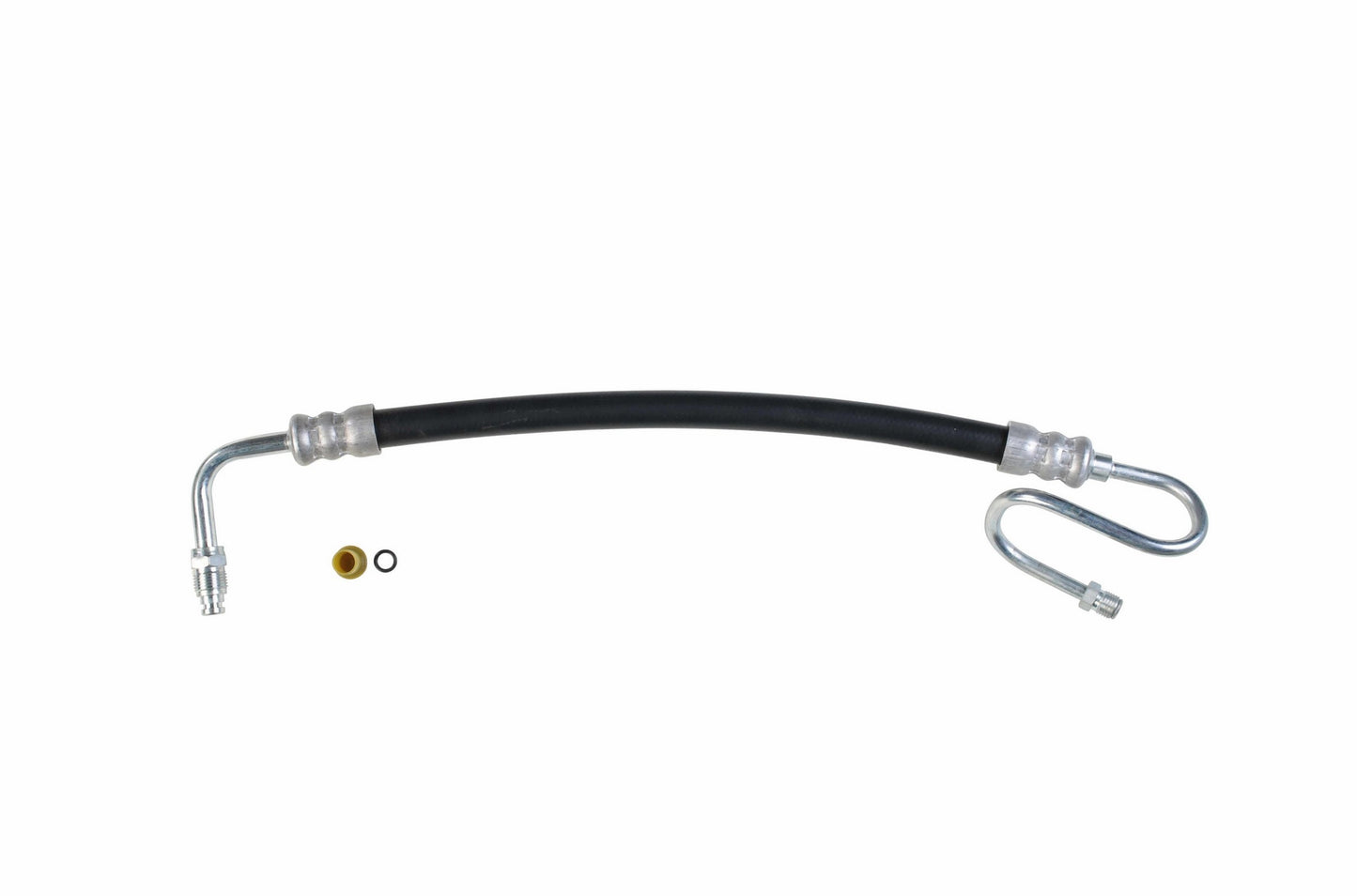 Sunsong Power Steering Pressure Line Hose Assembly 3401261